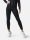SAIGE FITNESS LEGGINGS WOMEN
