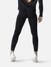 SAIGE FITNESS LEGGINGS WOMEN
