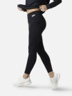 SAIGE FITNESS LEGGINGS WOMEN