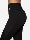 SAIGE FITNESS LEGGINGS WOMEN