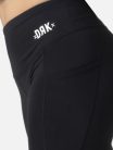 SAIGE FITNESS LEGGINGS WOMEN