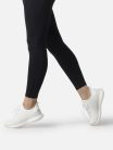 SAIGE FITNESS LEGGINGS WOMEN