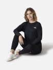 SAIGE FITNESS LEGGINGS WOMEN