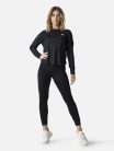 SAIGE FITNESS LEGGINGS WOMEN