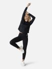 SAIGE FITNESS LEGGINGS WOMEN