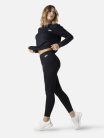 SAIGE FITNESS LEGGINGS WOMEN