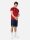 MATCH POINT