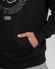 DRK x LOYALTY