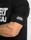 DRK x KATHI BELA