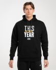 THIS IS MY YEAR