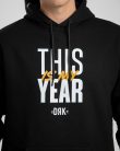 THIS IS MY YEAR