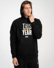 THIS IS MY YEAR