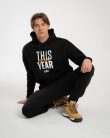 THIS IS MY YEAR