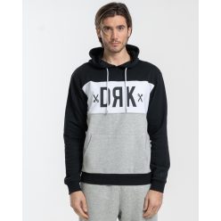 ALFRED HOODIE MEN