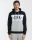 ALFRED HOODIE MEN
