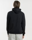 ALFRED HOODIE MEN