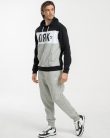 ALFRED HOODIE MEN