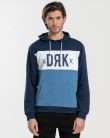ALFRED HOODIE MEN