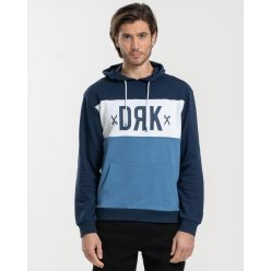 ALFRED HOODIE MEN
