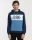 ALFRED HOODIE MEN