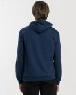 ALFRED HOODIE MEN