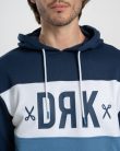 ALFRED HOODIE MEN