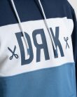 ALFRED HOODIE MEN