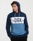 ALFRED HOODIE MEN