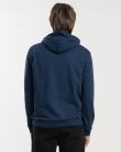 ALFRED HOODIE MEN