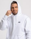 MARVIN