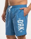 PORTO BOARDSHORT MEN