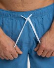 PORTO BOARDSHORT MEN