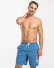 PORTO BOARDSHORT MEN