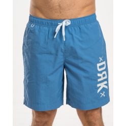 PORTO BOARDSHORT MEN