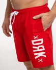 PORTO BOARDSHORT MEN