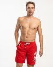 PORTO BOARDSHORT MEN