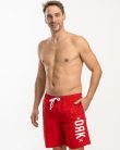 PORTO BOARDSHORT MEN