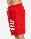 PORTO BOARDSHORT MEN