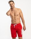 PORTO BOARDSHORT MEN