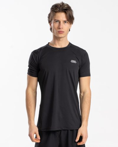 PAUL