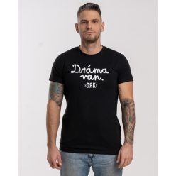 DRAMA