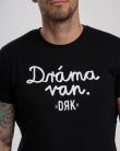 DRAMA