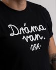 DRAMA