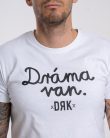 DRAMA