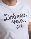 DRAMA