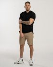 CHRIS