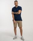 CHRIS
