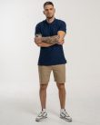 CHRIS