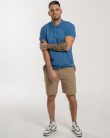 CHRIS