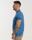 CHRIS